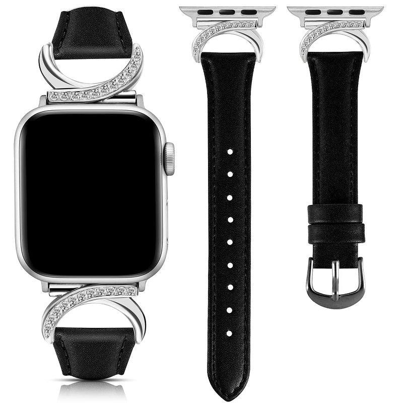Luna Spark™ - Apple Watch Band
