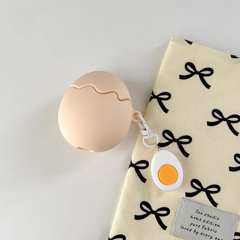 Egg™ - AirPods Case