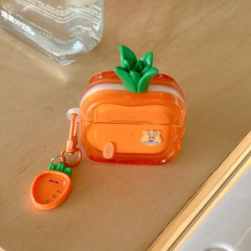 Carrot™ - AirPods Case