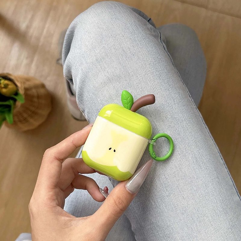 Apple™ - AirPods Case