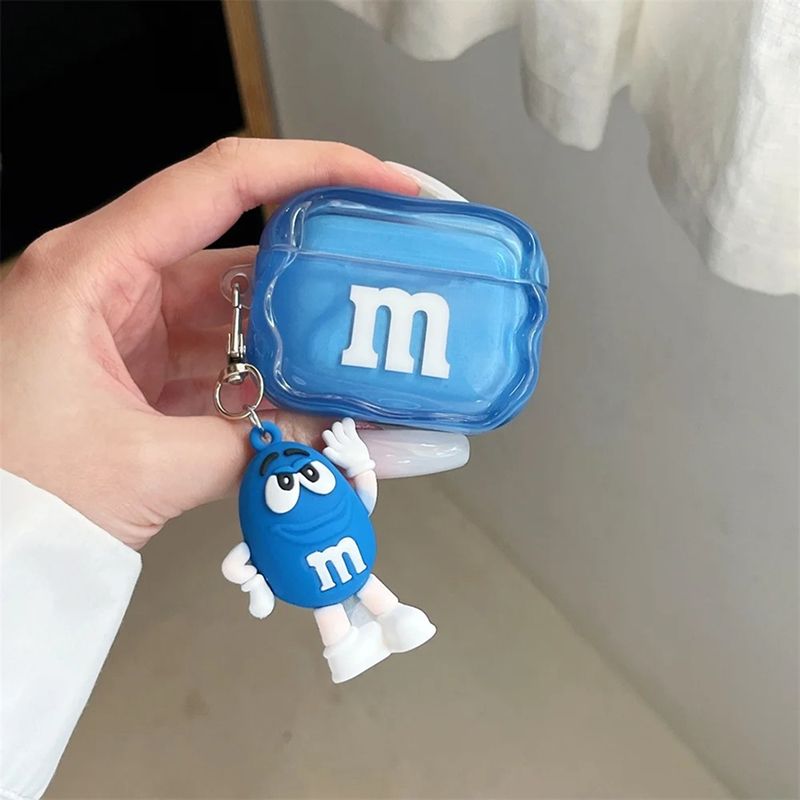 M&M's™ - AirPods Case