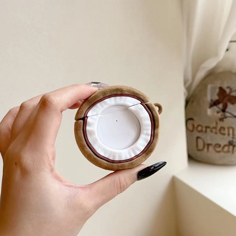 Coconut™ - AirPods Case