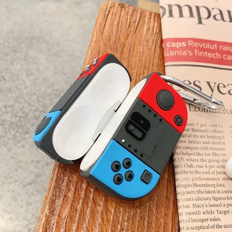 Twitch Controller™ - AirPods Case