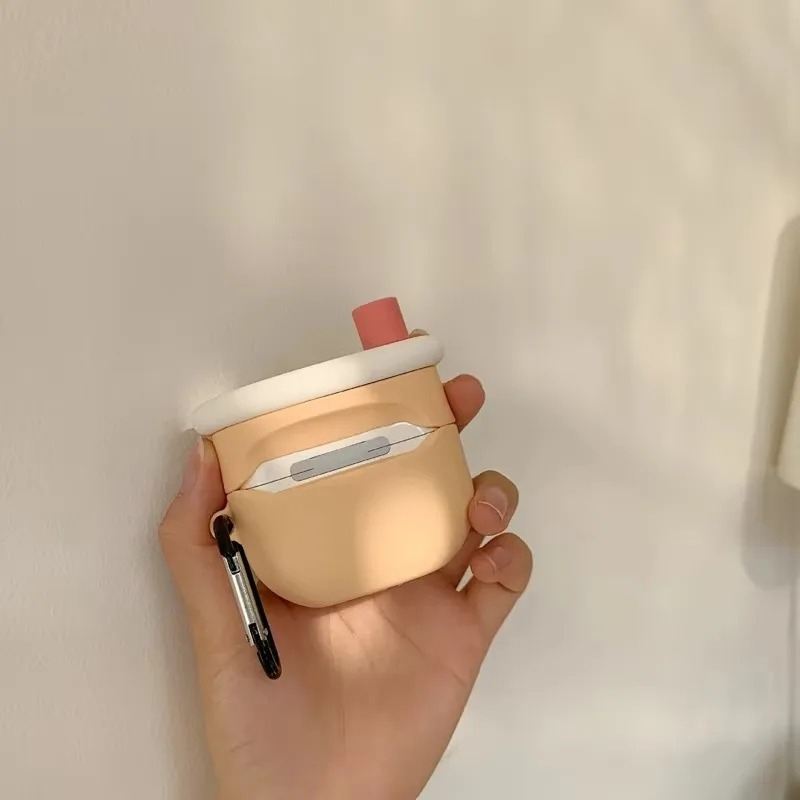 Bubble Tea™ - AirPods Case