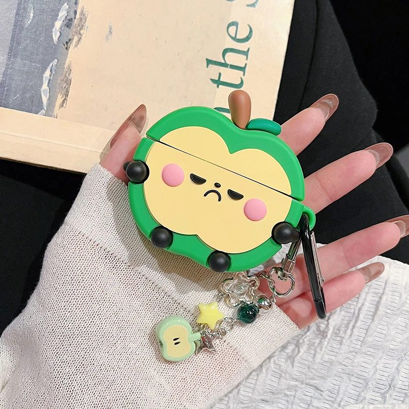 Apple™ - AirPods Case