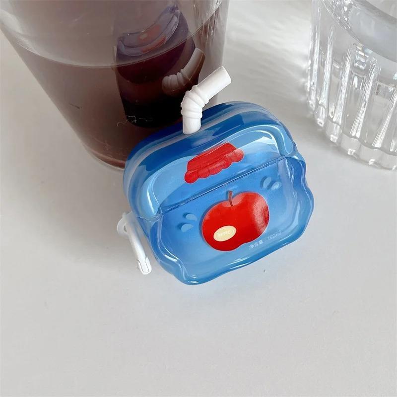 Apple Jus™ - AirPods Case
