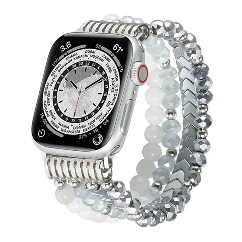 Pearl™ - Apple Watch Band