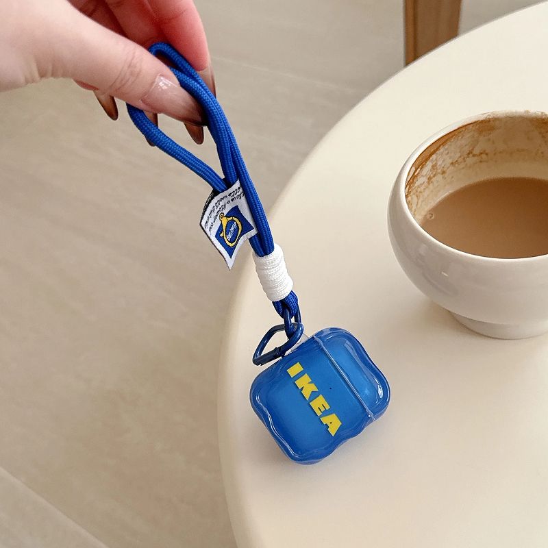 Ikea™ - AirPods Case