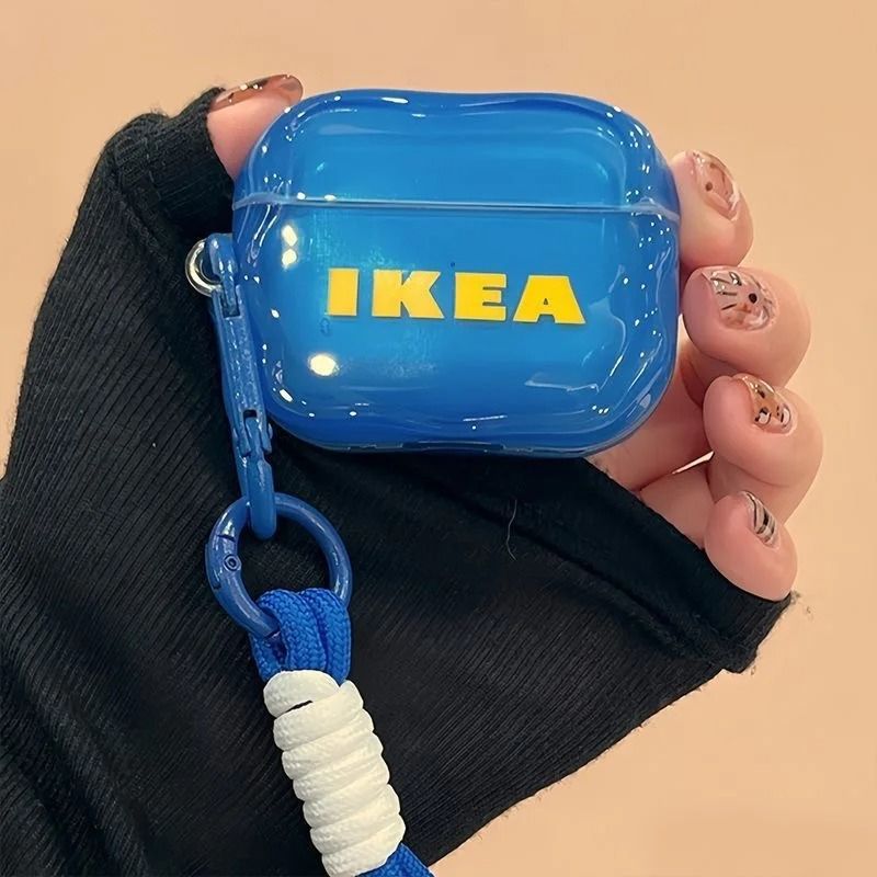 Ikea™ - AirPods Case