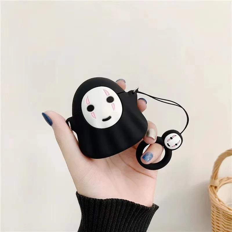 Sprited Away™ - AirPods Case