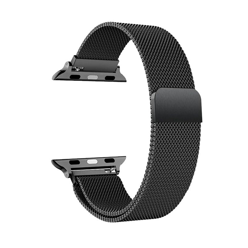 Milan Mesh™ - Apple Watch Band