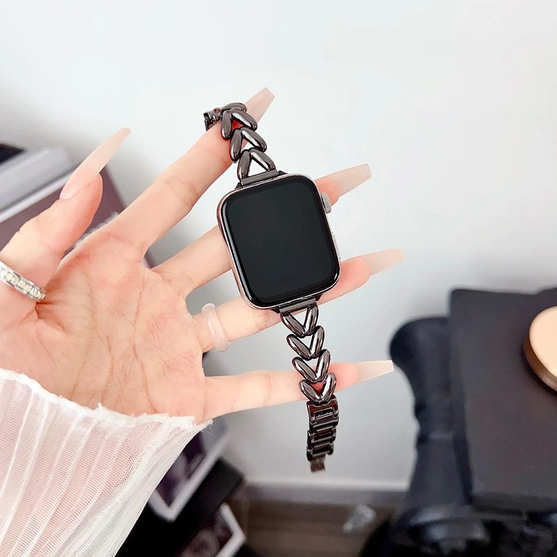 Infinity Link™ - Apple Watch Band