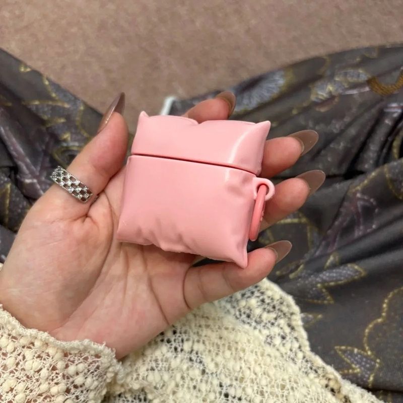 Pillow™ - AirPods Case