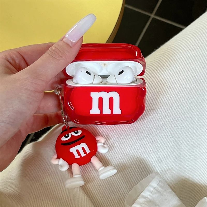 M&M's™ - AirPods Case