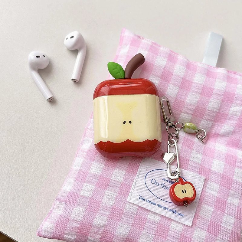 Apple™ - AirPods Case