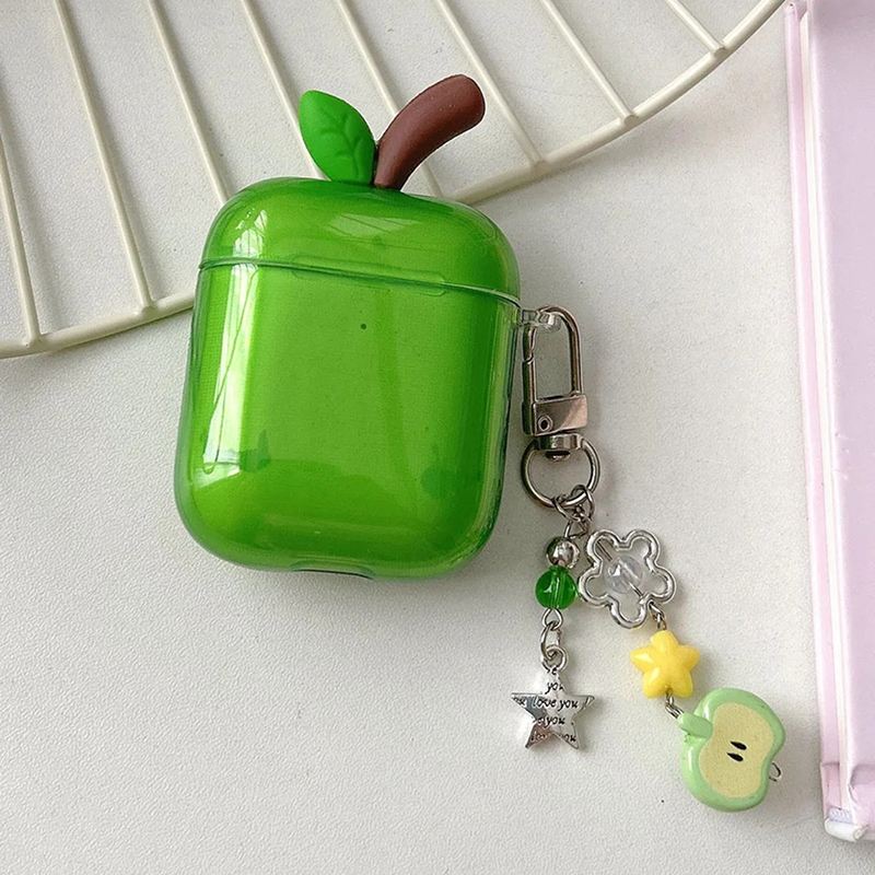 Apple™ - AirPods Case