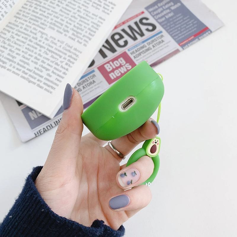 Avocado™ - AirPods Case