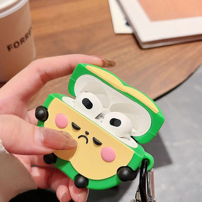 Apple™ - AirPods Case