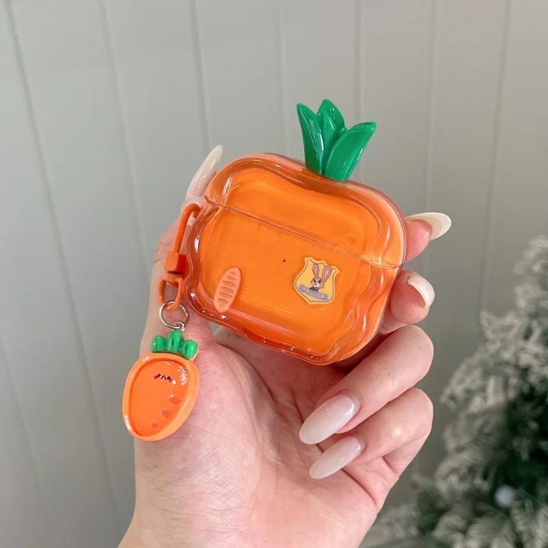 Carrot™ - AirPods Case