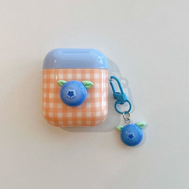 Fruits™ - AirPods Case