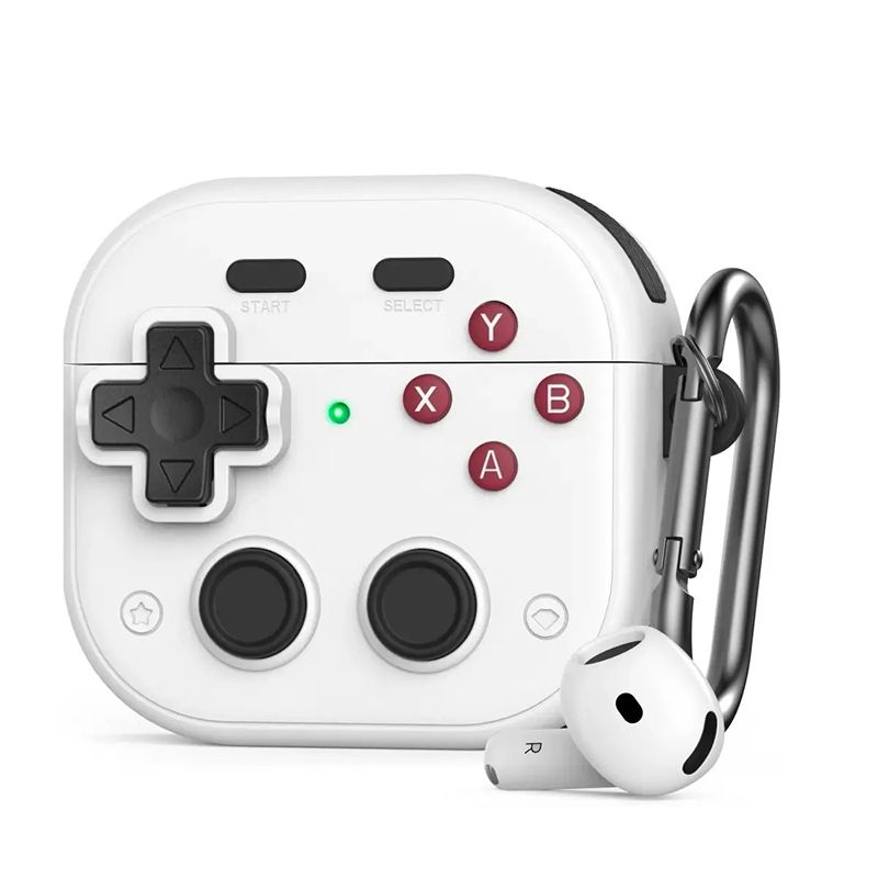 Game Controller™ - AirPods Case
