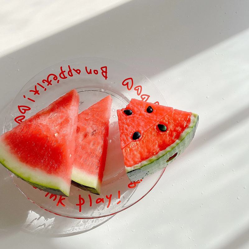 Watermelon™ - AirPods Case