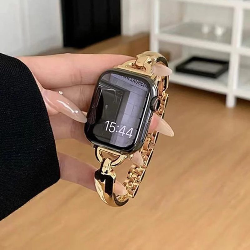 Grace Link™ - Apple Watch Band