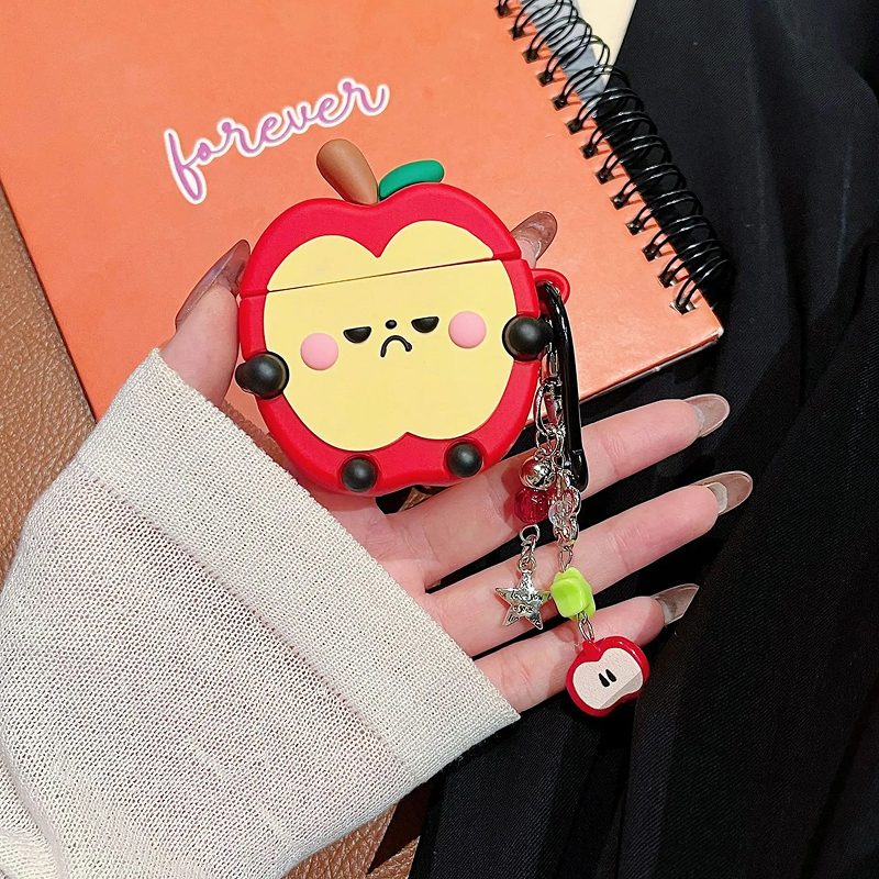 Apple™ - AirPods Case