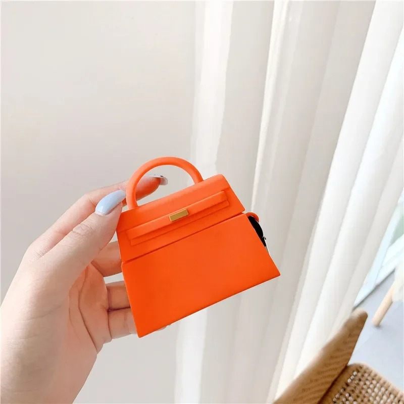My Little Kelly™ - AirPods Case