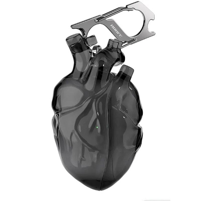 3D Heart™ - AirPods Case