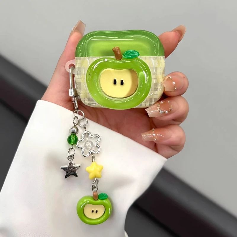 Apple™ - AirPods Case