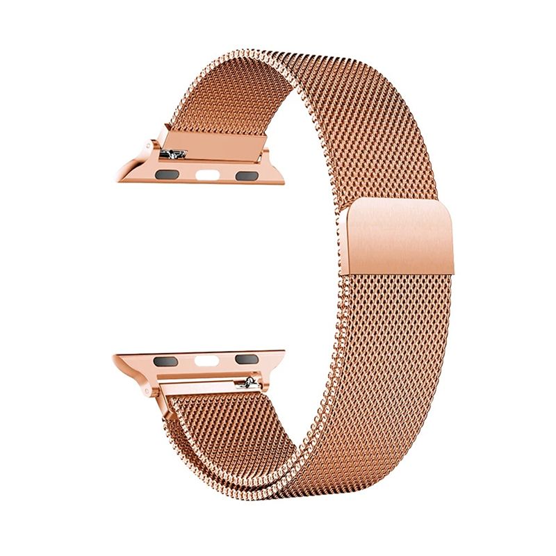 Milan Mesh™ - Apple Watch Band