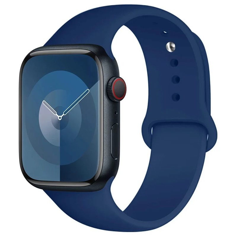 Sport Band™ - Apple Watch Band