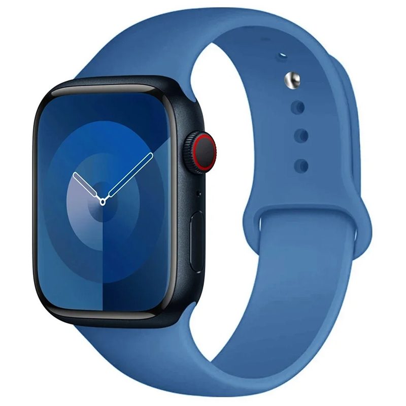 Sport Band™ - Apple Watch Band