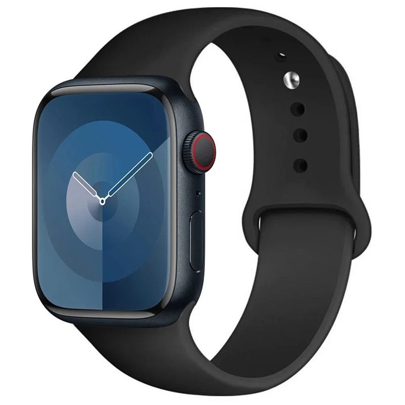 Sport Band™ - Apple Watch Band