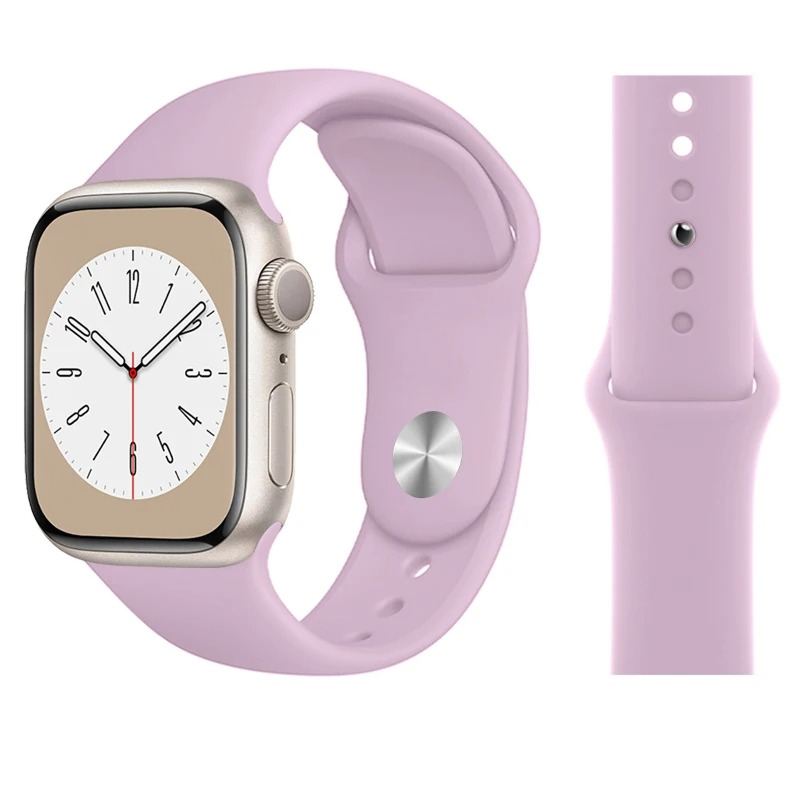 Flex Band™ - Apple Watch Band