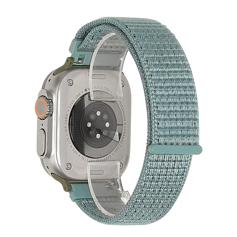 Nylon Loop™ - Apple Watch Band