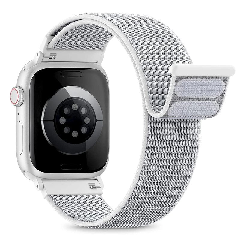 Nylon Loop™ - Apple Watch Band