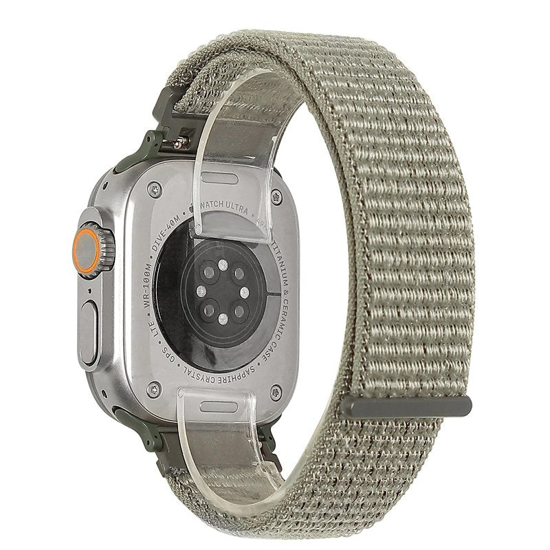 Nylon Loop™ - Apple Watch Band