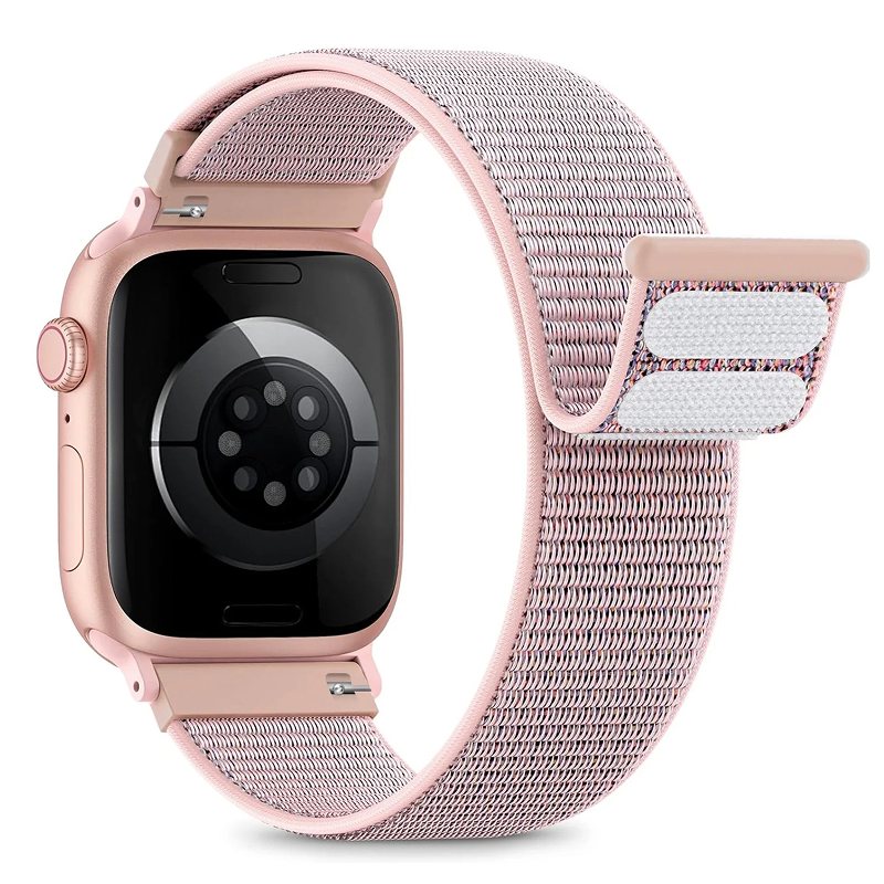Nylon Loop™ - Apple Watch Band