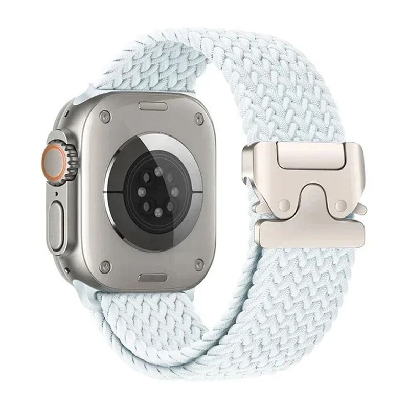 Braided Band™ - Apple Watch Band