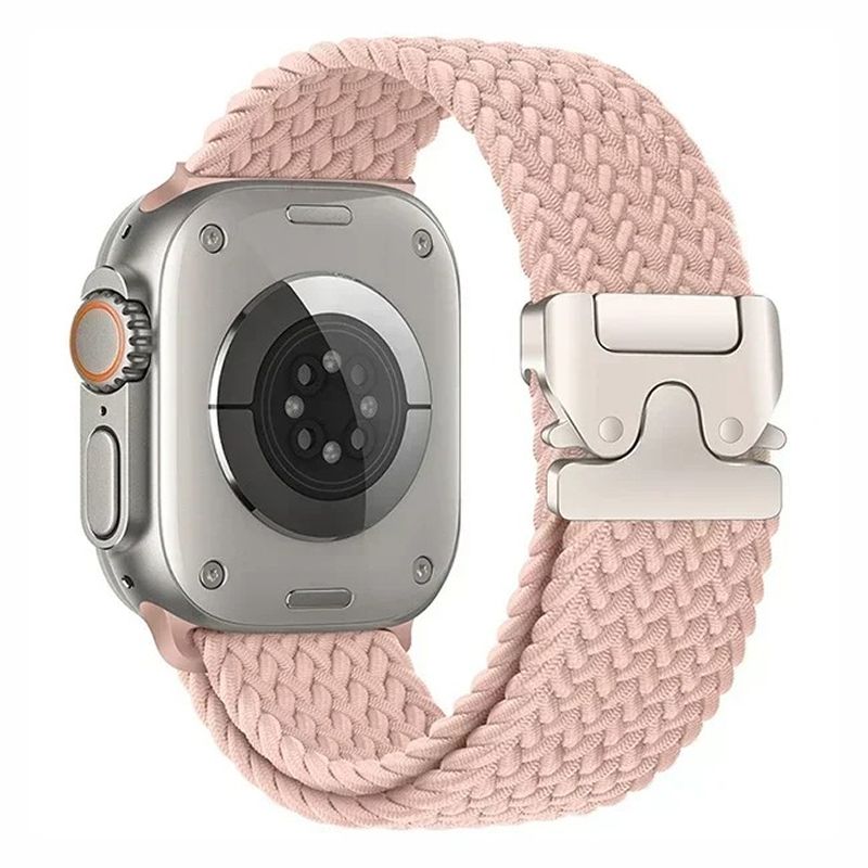 Braided Band™ - Apple Watch Band