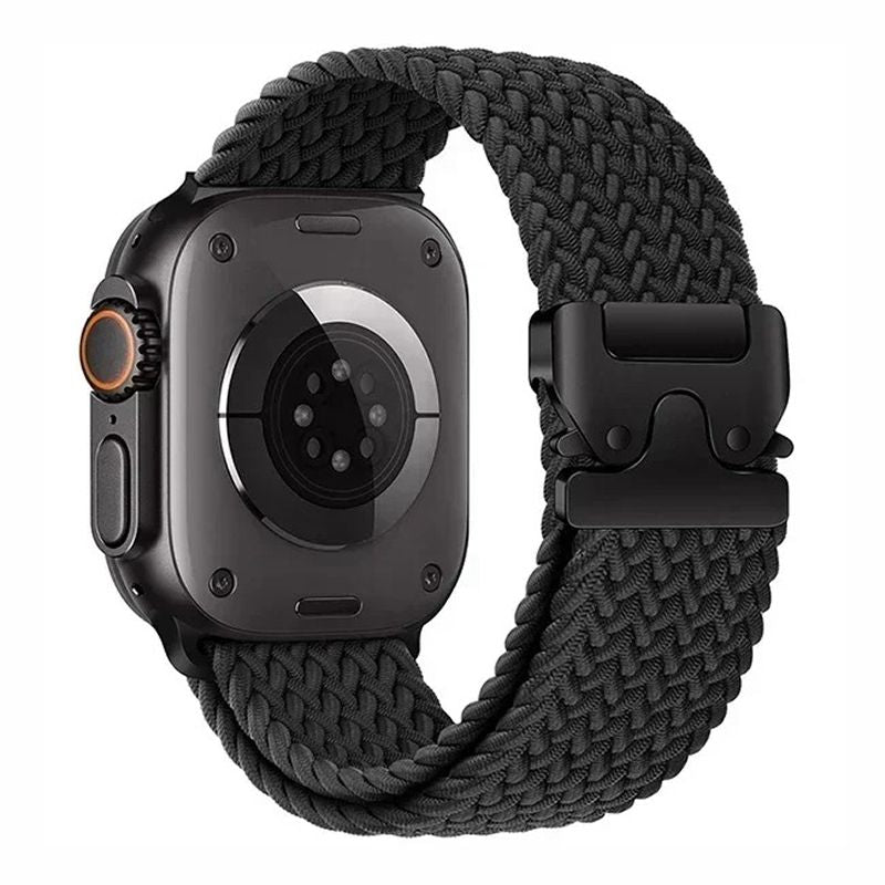 Braided Band™ - Apple Watch Band