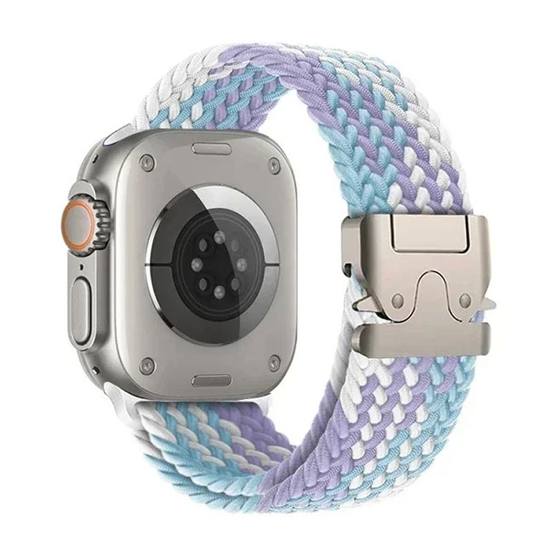 Braided Band™ - Apple Watch Band