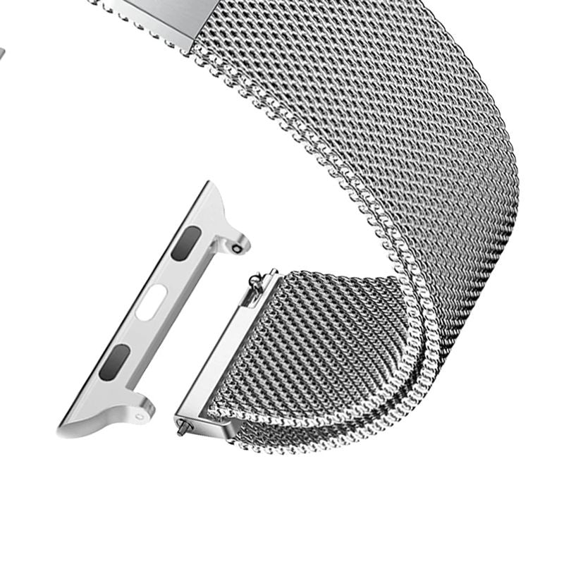 Milan Mesh™ - Apple Watch Band