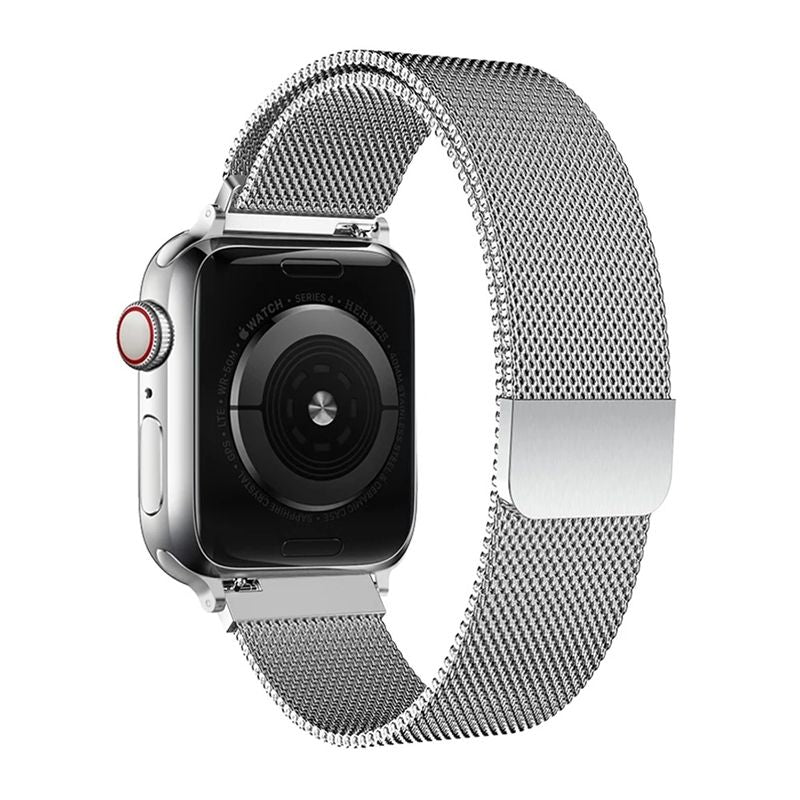 Milan Mesh™ - Apple Watch Band