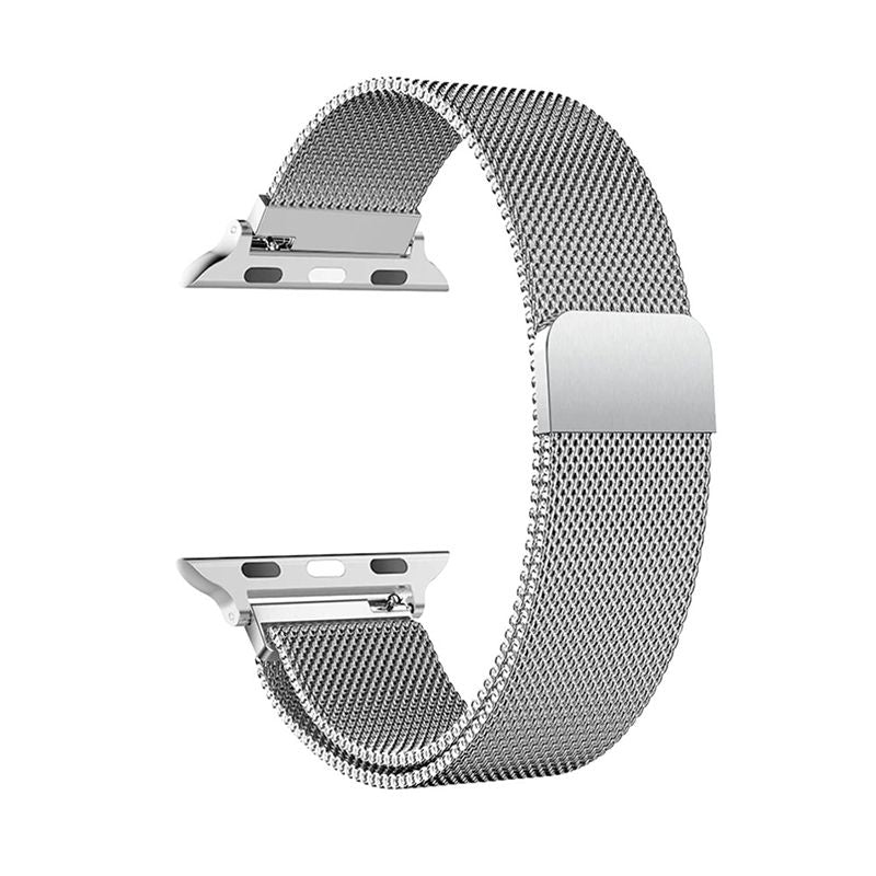 Milan Mesh™ - Apple Watch Band