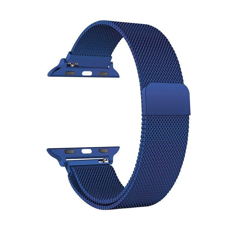 Milan Mesh™ - Apple Watch Band