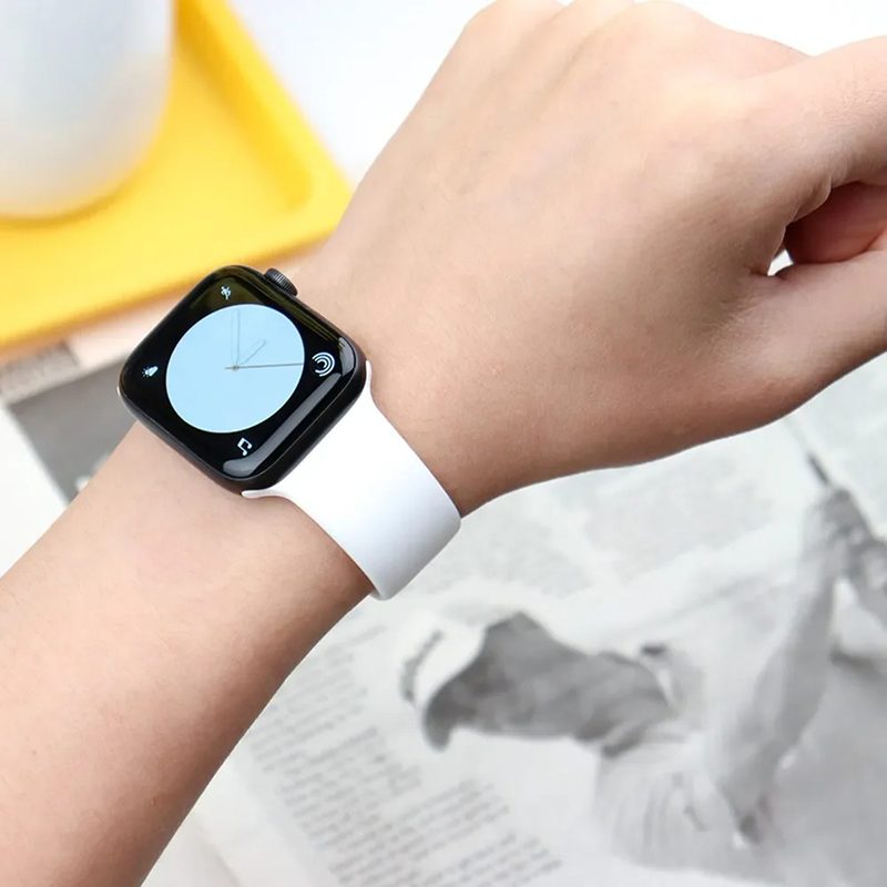 Sport Band™ - Apple Watch Band