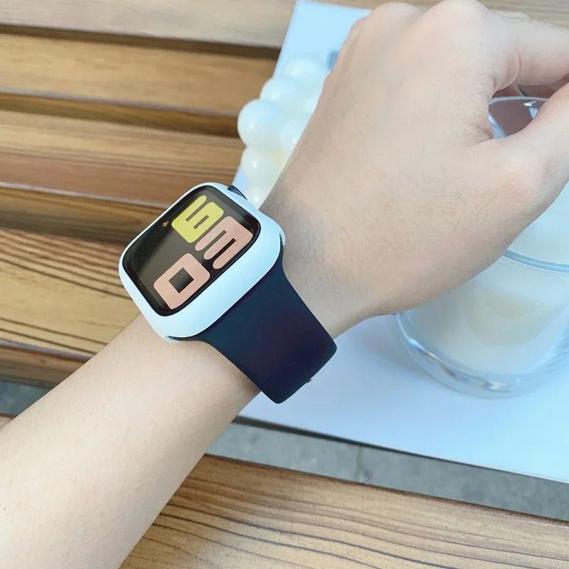 Sport Band™ - Apple Watch Band